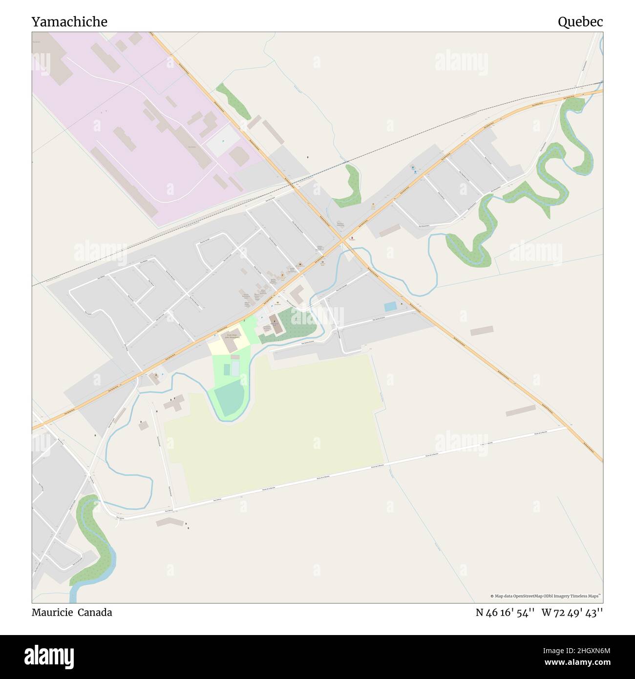 W 72 49 43 hires stock photography and images Alamy