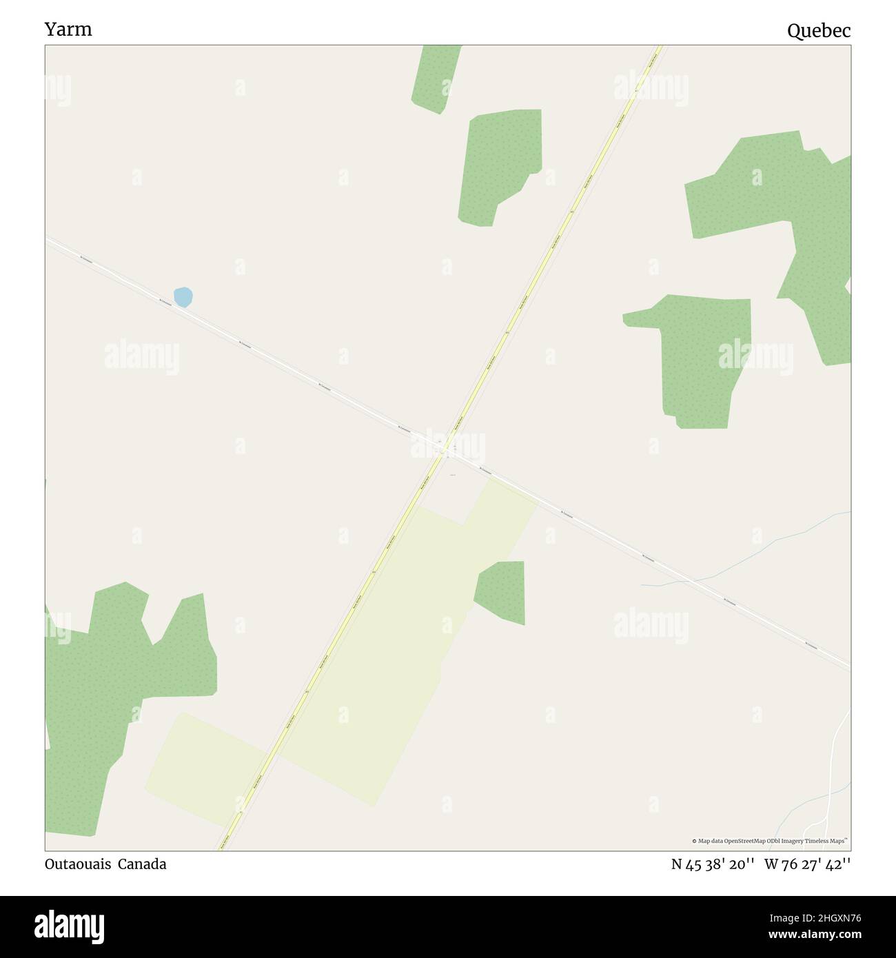 Yarm Cut Out Stock Images & Pictures Alamy