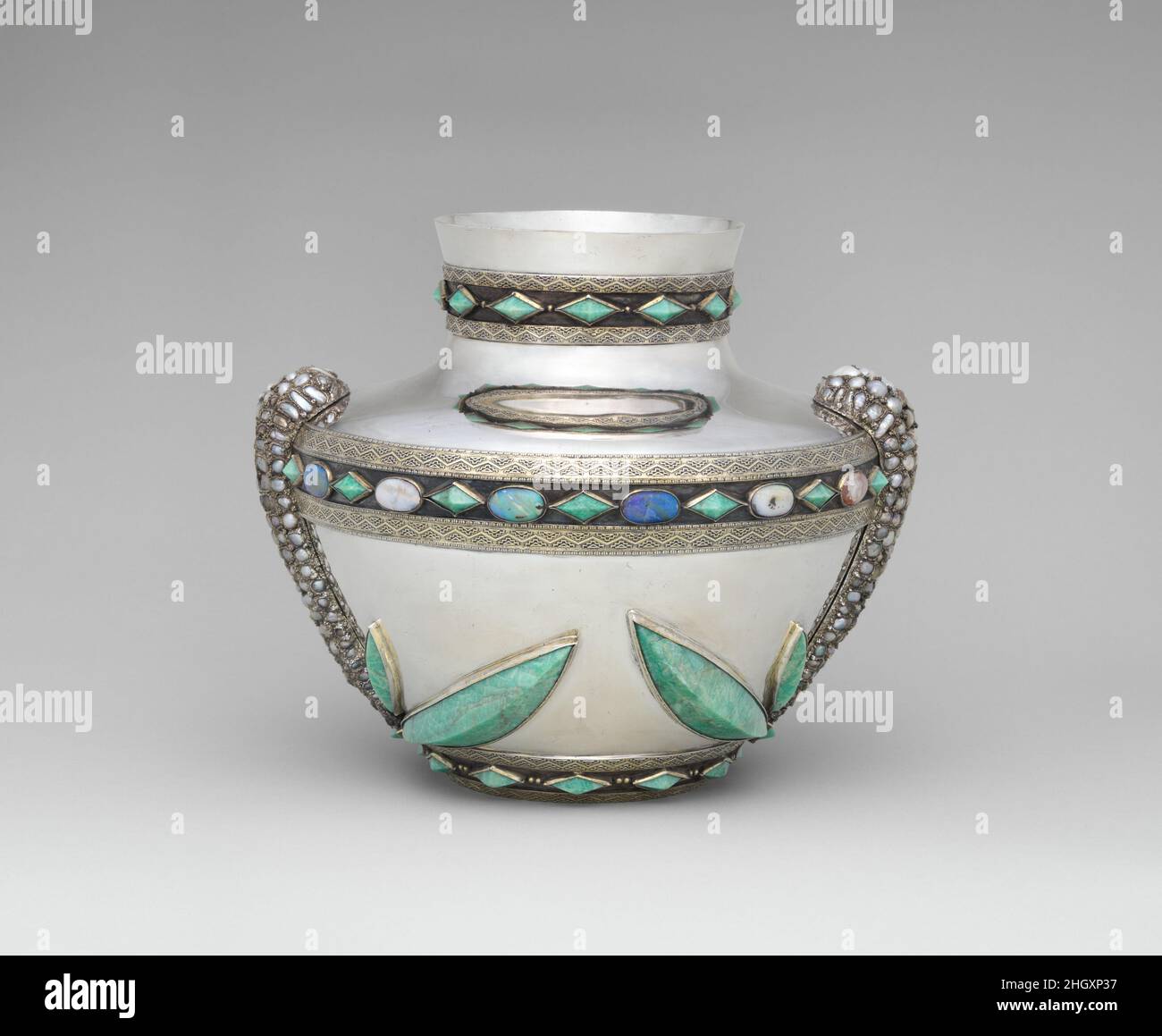 Native american art 1900 hi-res stock photography and images - Alamy