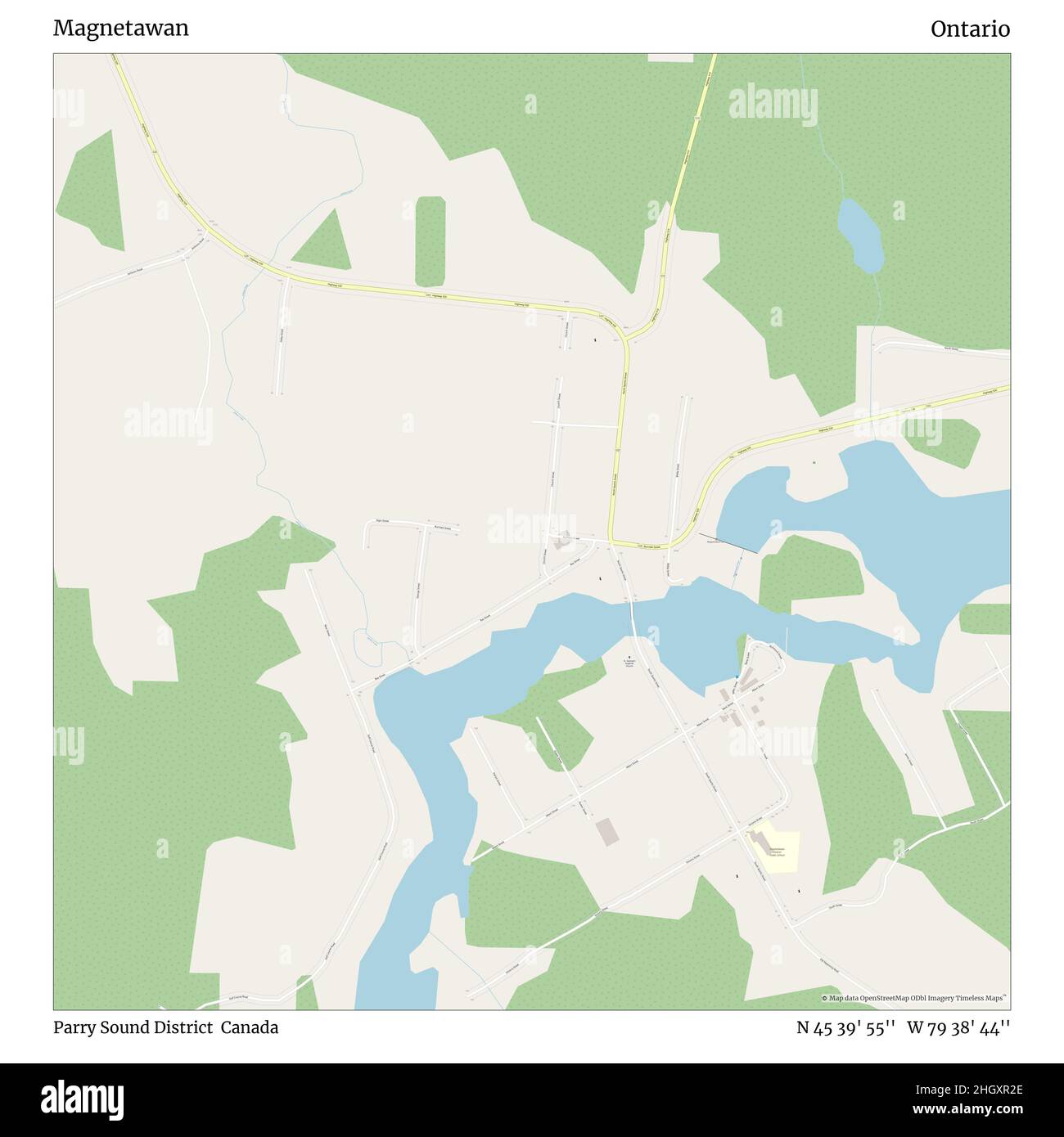 hires stock photography and images Alamy