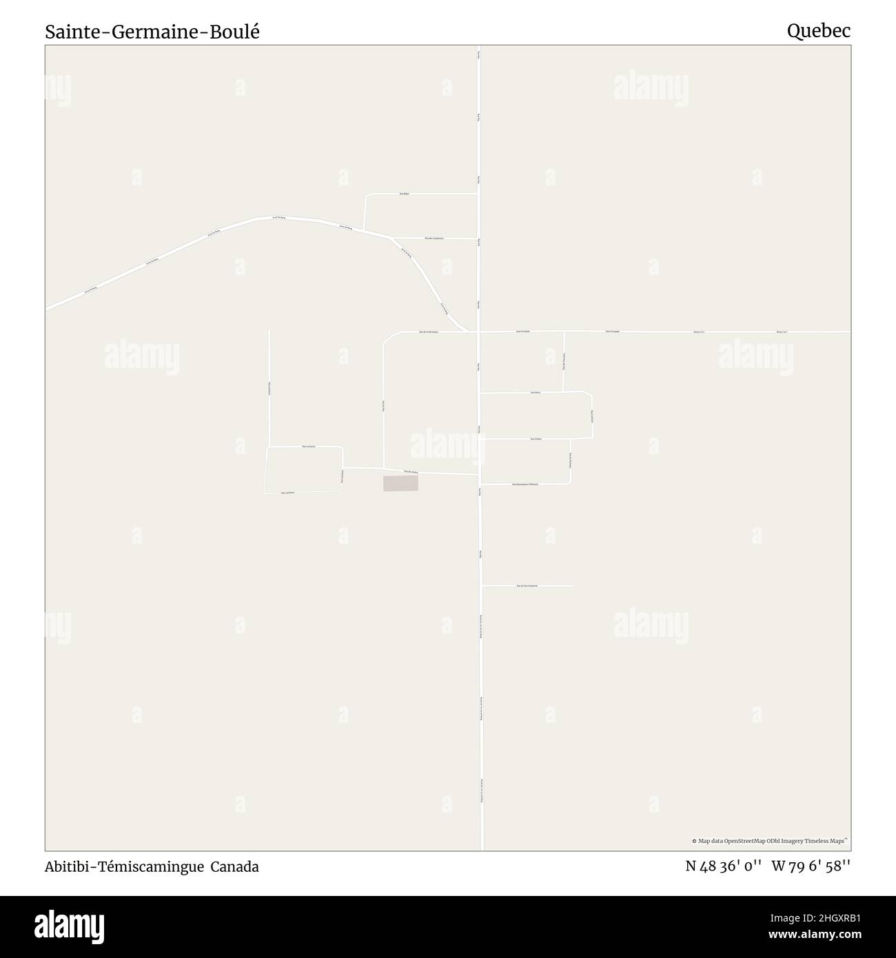 Germaine w Cut Out Stock Images & Pictures Alamy