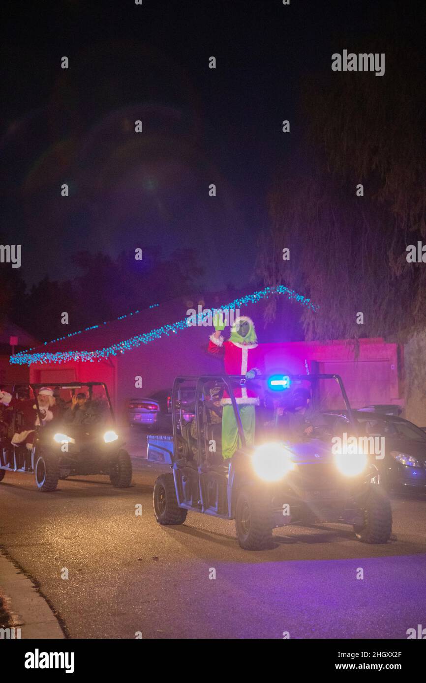 Mcas Miramar Pmo Mcas Miramar Pmo