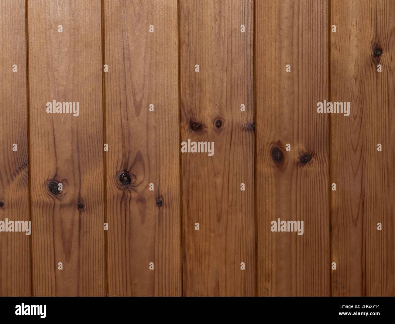 background of wooden boards Stock Photo