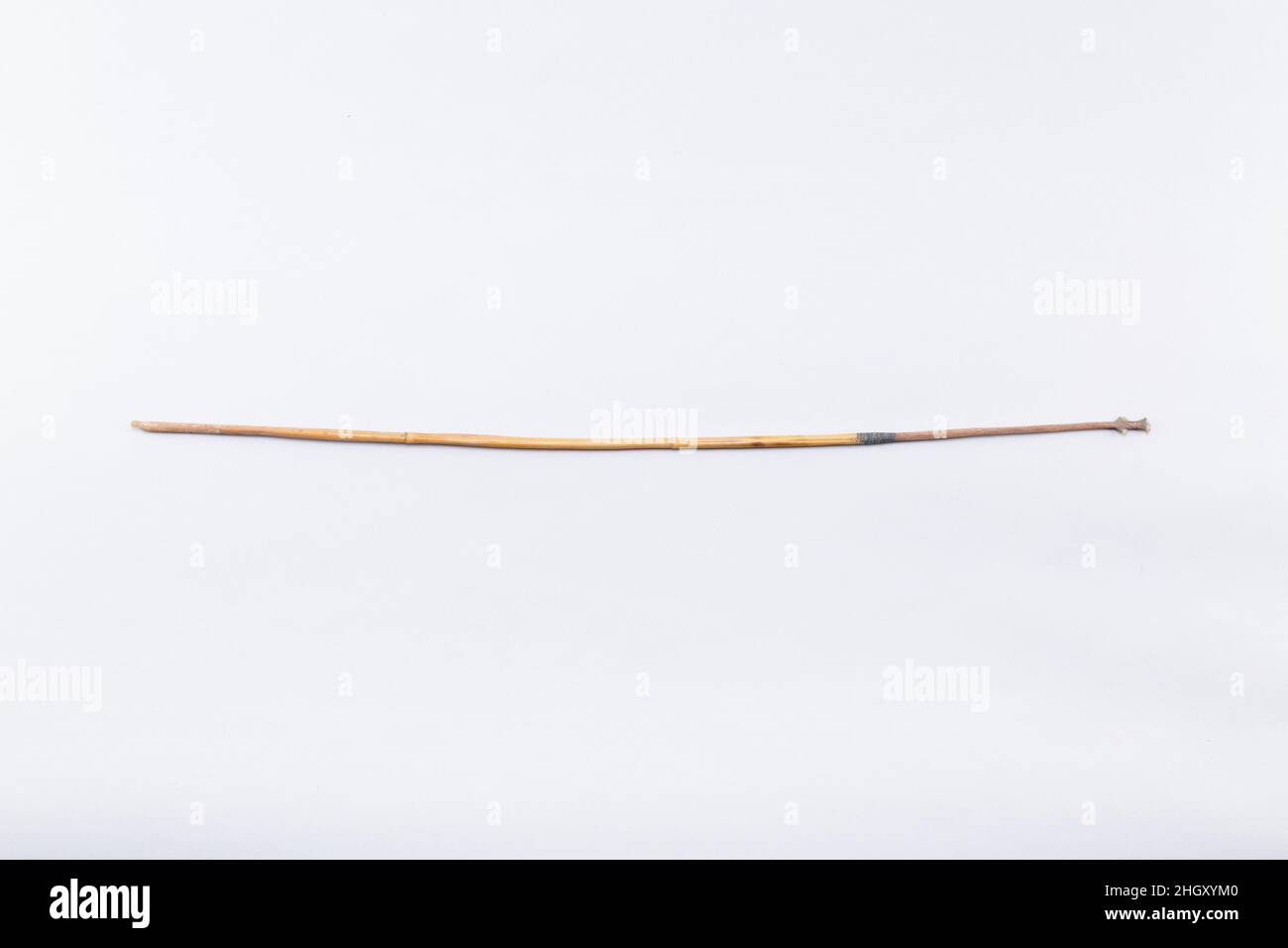 New kingdom egypt warfare hi-res stock photography and images - Alamy