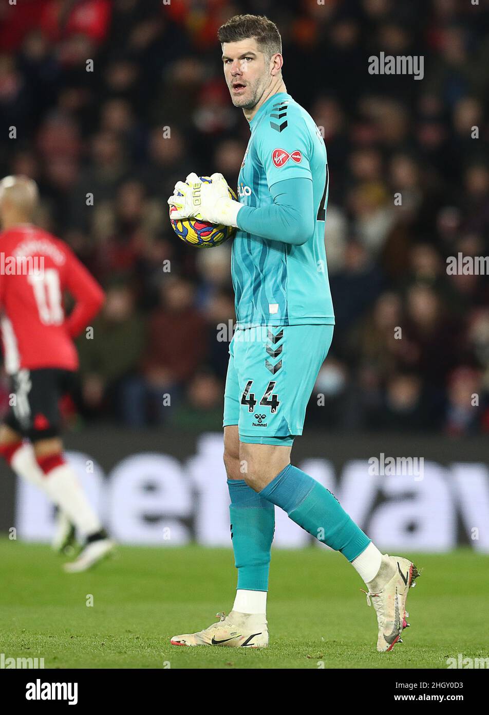 Fraser Forster 22 Hi Res Stock Photography And Images Alamy