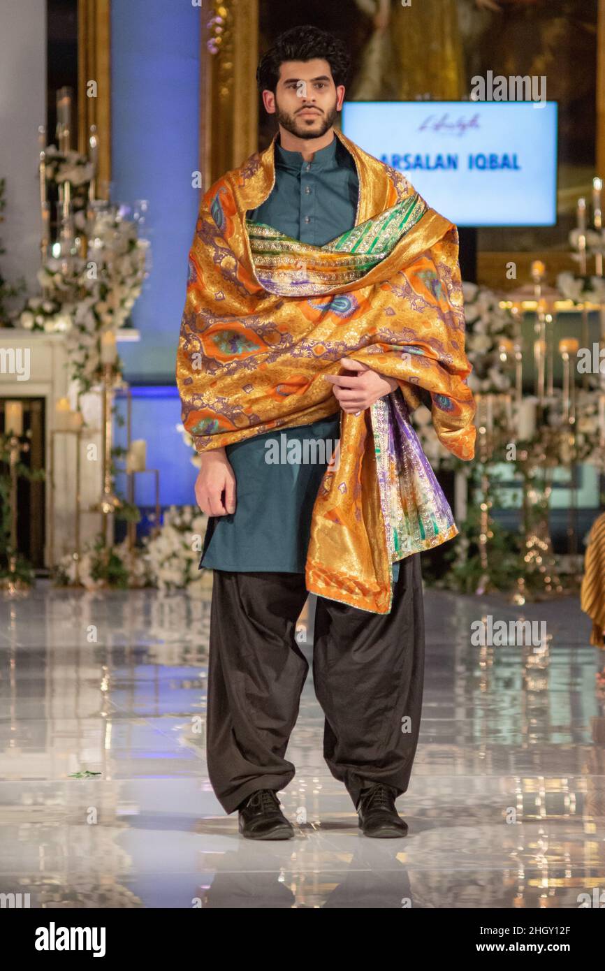 LIFESTYLE LONDON 2022 REGISTER NOW . FREE ENTRY Australia