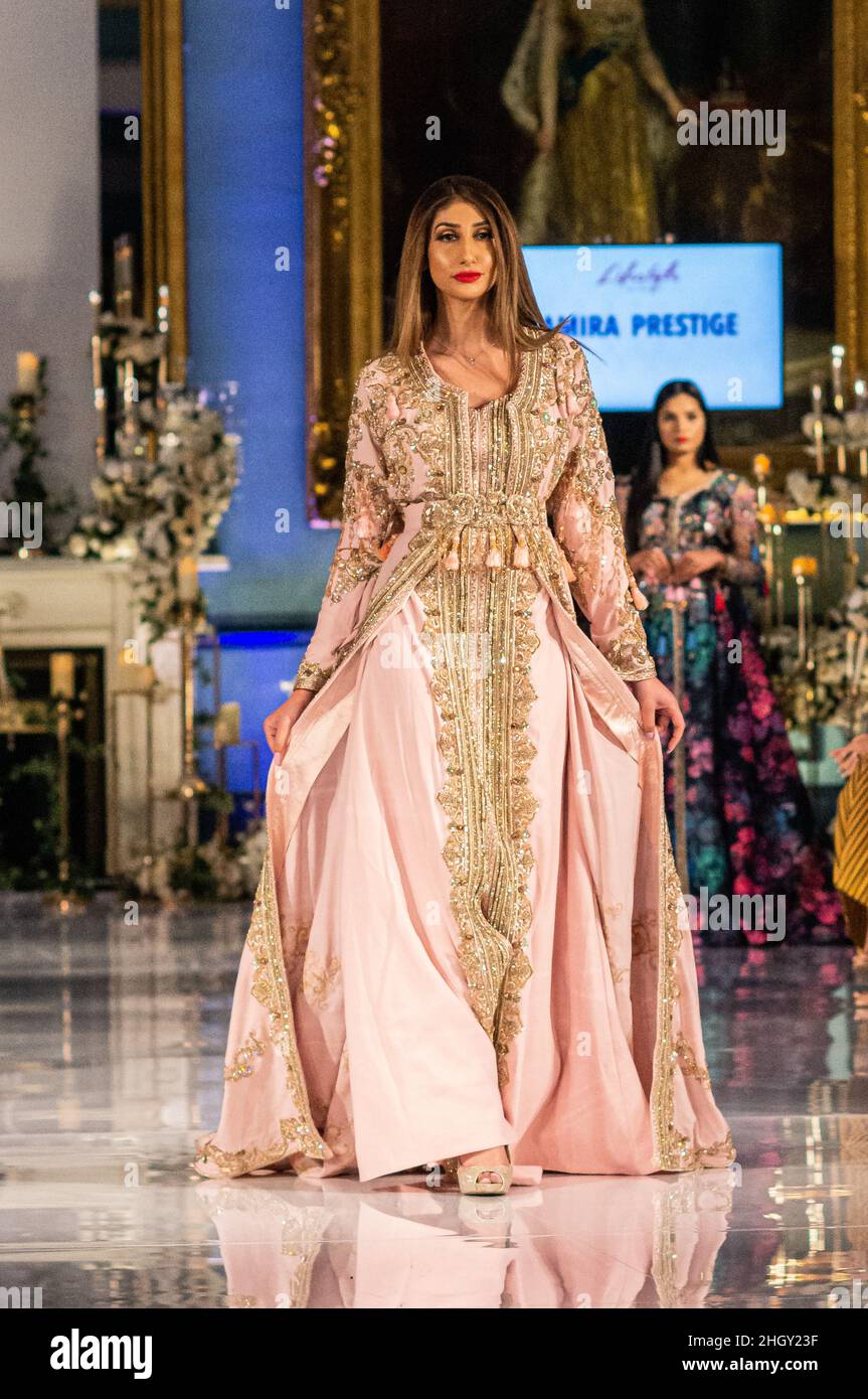 LIFESTYLE LONDON 2022 REGISTER NOW . FREE ENTRY Australia