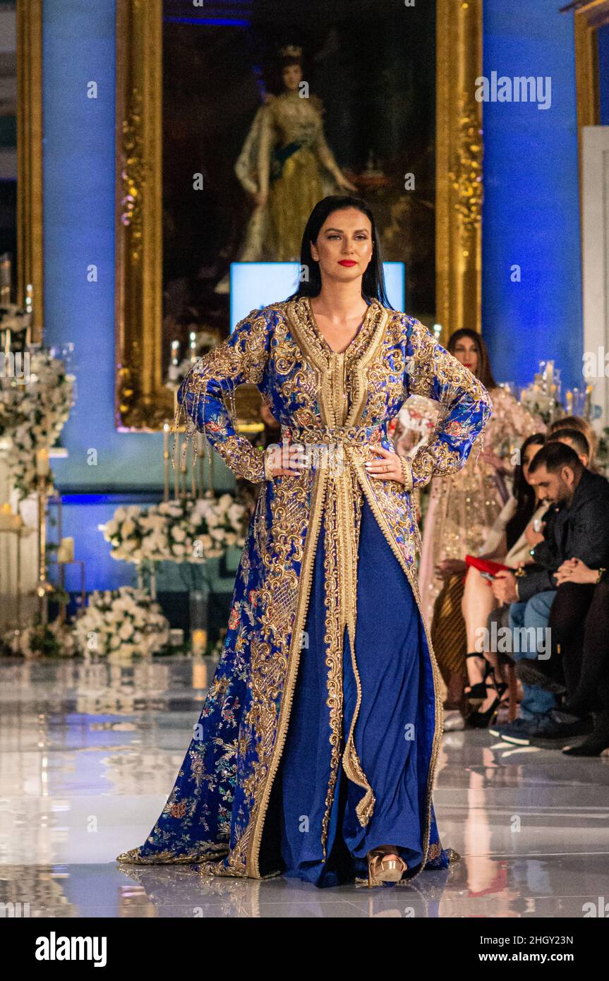 LIFESTYLE LONDON 2022 REGISTER NOW . FREE ENTRY Australia