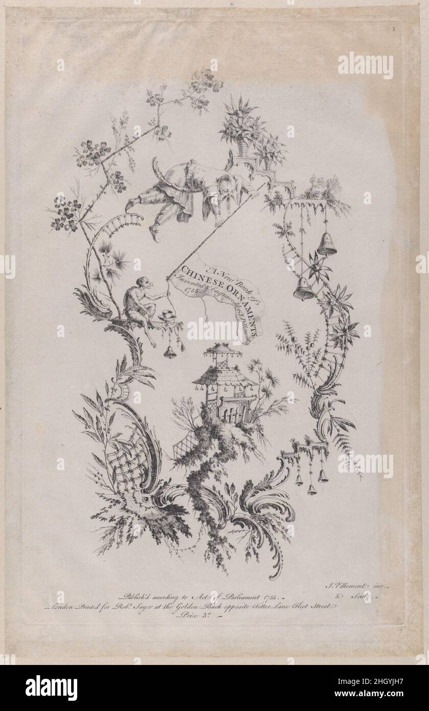a-new-book-of-chinese-