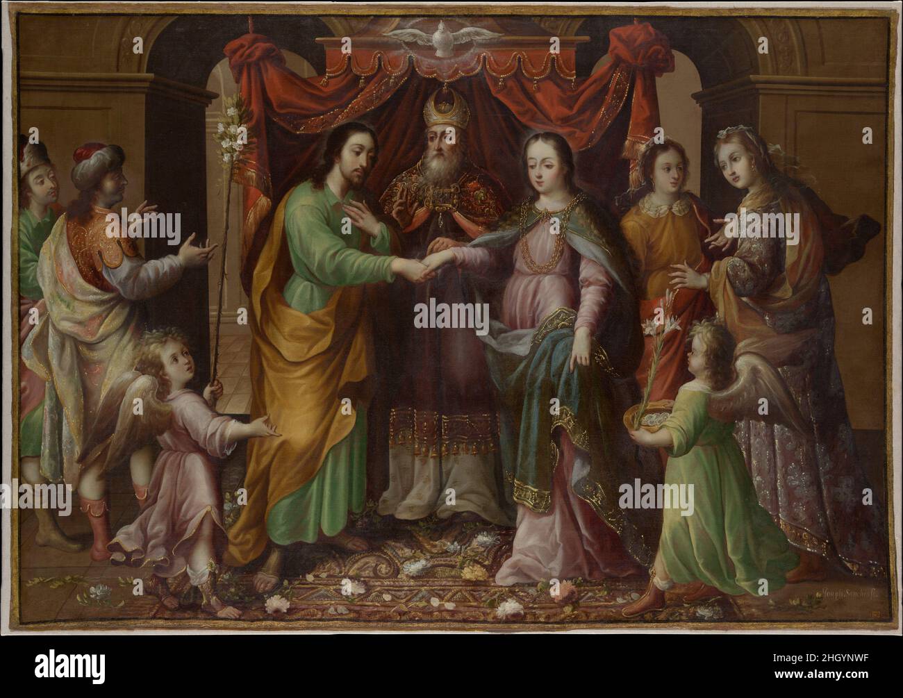 1686 95 hi-res stock photography and images - Alamy