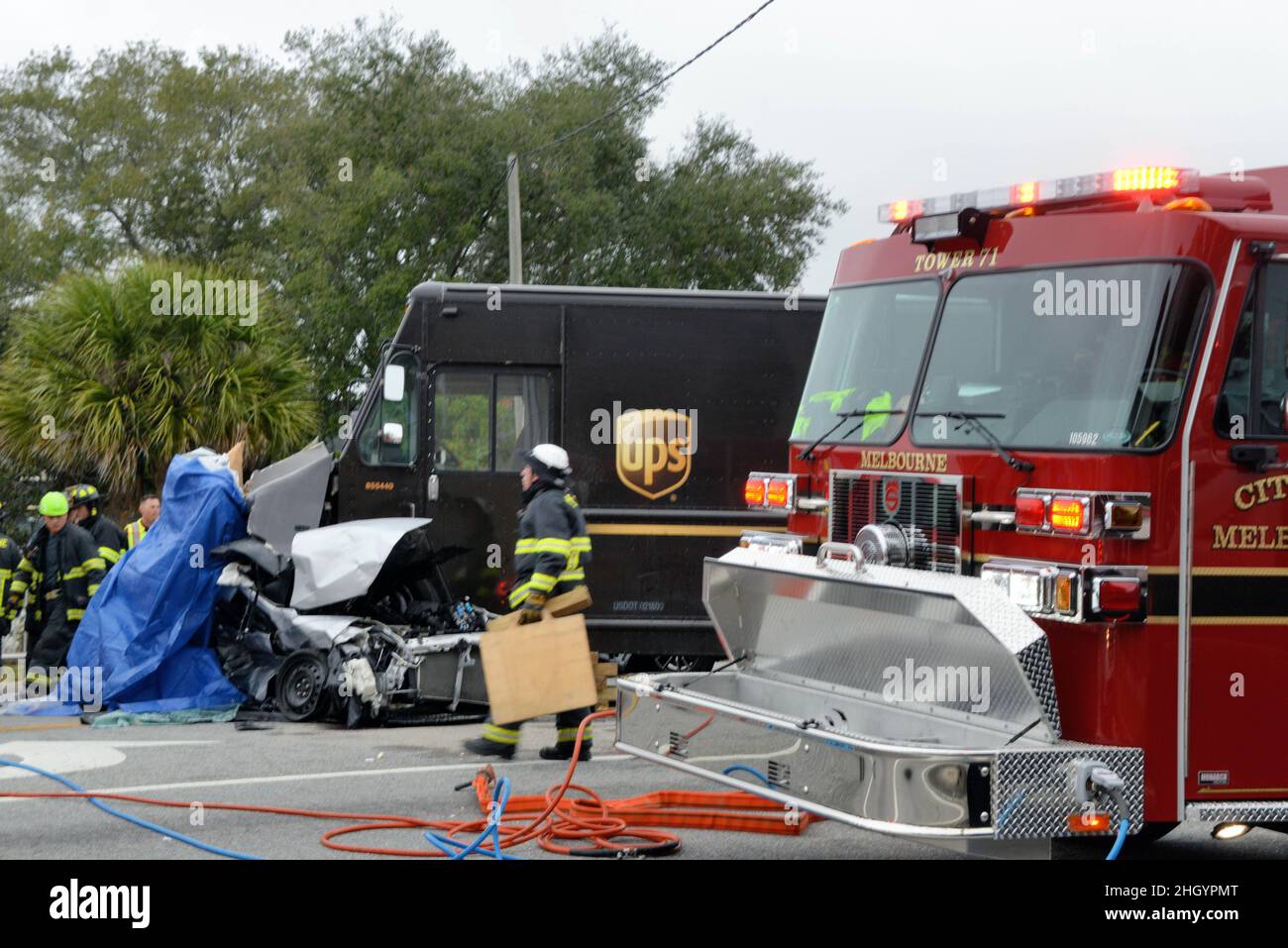 Horrific accident hires stock photography and images Alamy