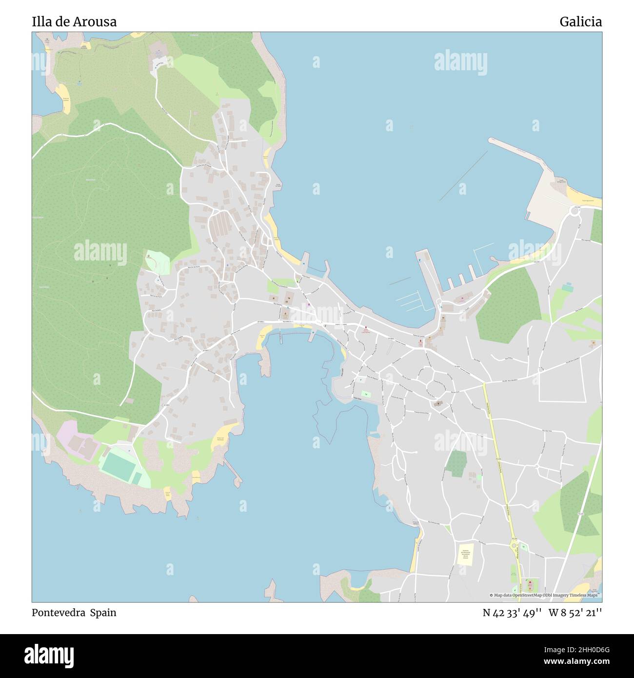 illa-de-arousa-pontevedra-spain-galicia-n-42-33-49-w-8-52-21