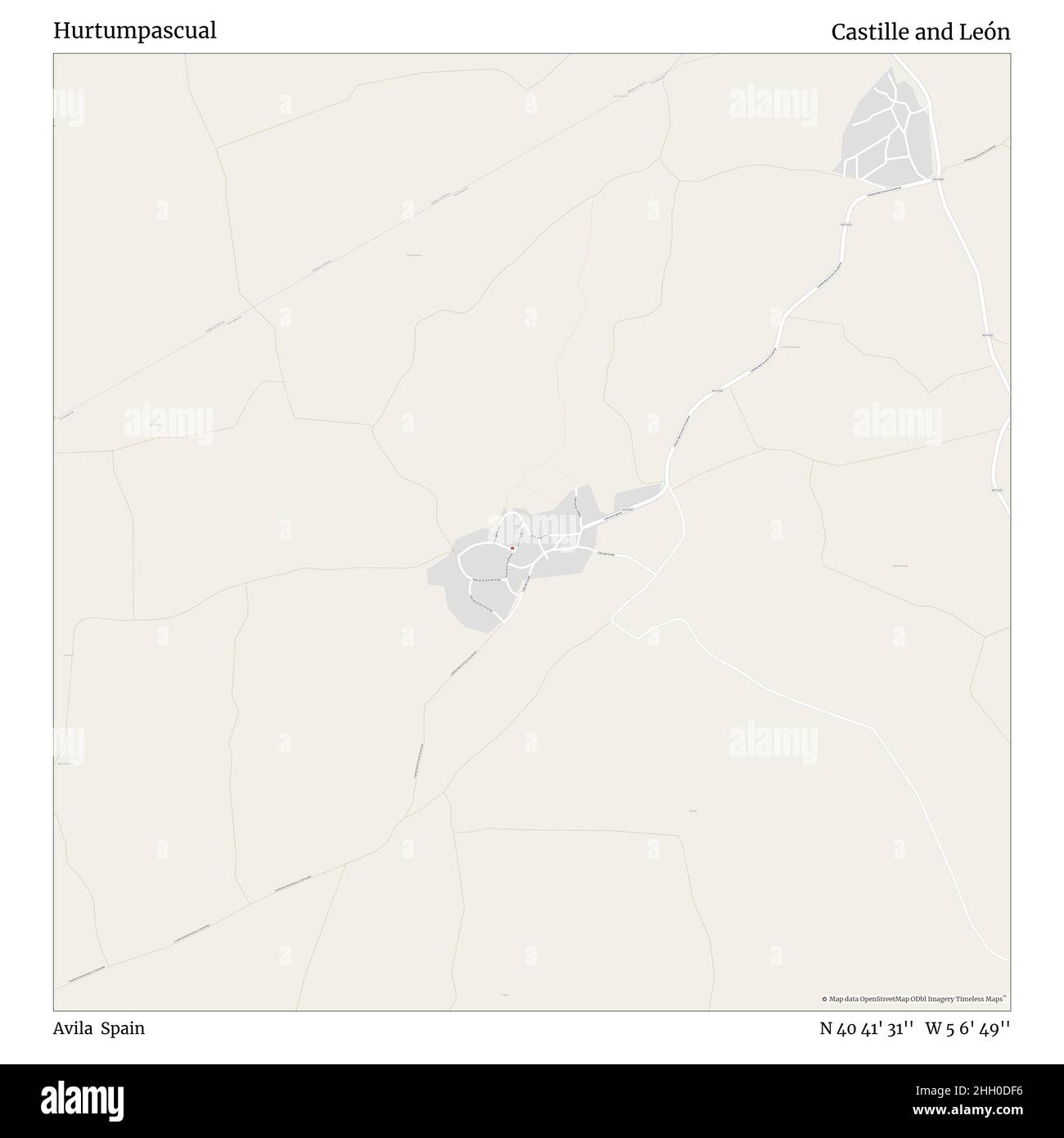 Hurtumpascual hires stock photography and images Alamy