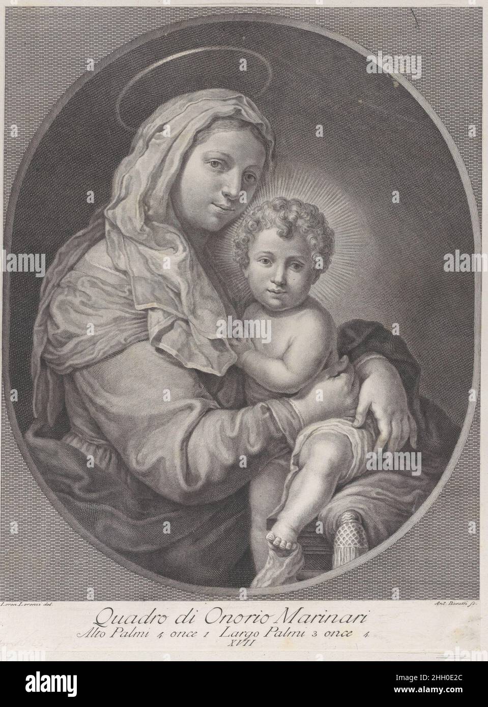 Lorenzo lorenzi hi-res stock photography and images - Alamy