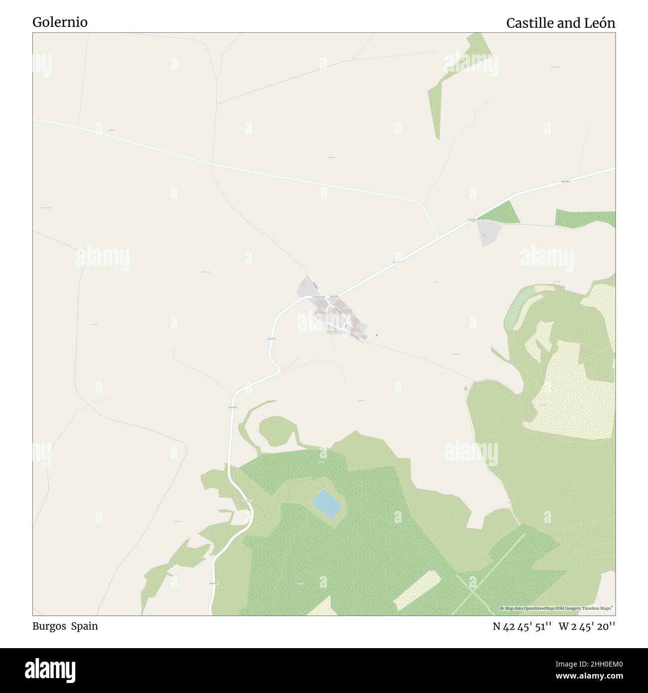 Golernio hires stock photography and images Alamy