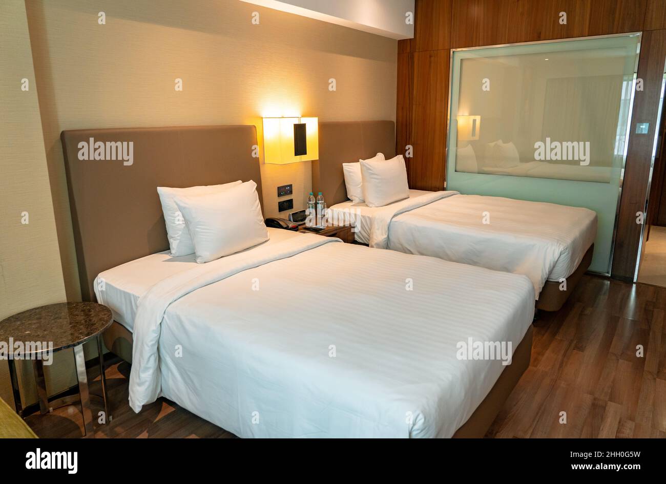why-do-hotels-have-see-through-bathrooms-at-skye-kinsella-blog
