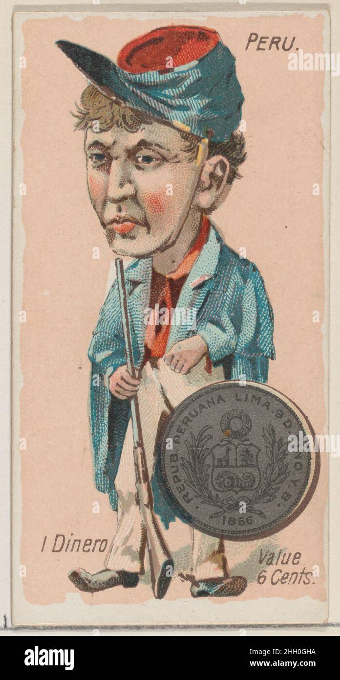 jst tobacco Flavor Shot Just Tobacco 120ml