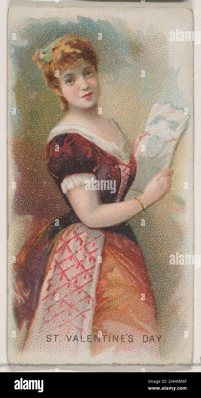 Khám Phá san bat dong san hai phong - Giải Pháp In Ấn Hoàn Hảo Cho Doanh Nghiệp 8 Khám Phá san bat dong san hai phong - Giải Pháp In Ấn Hoàn Hảo Cho Doanh Nghiệp 7