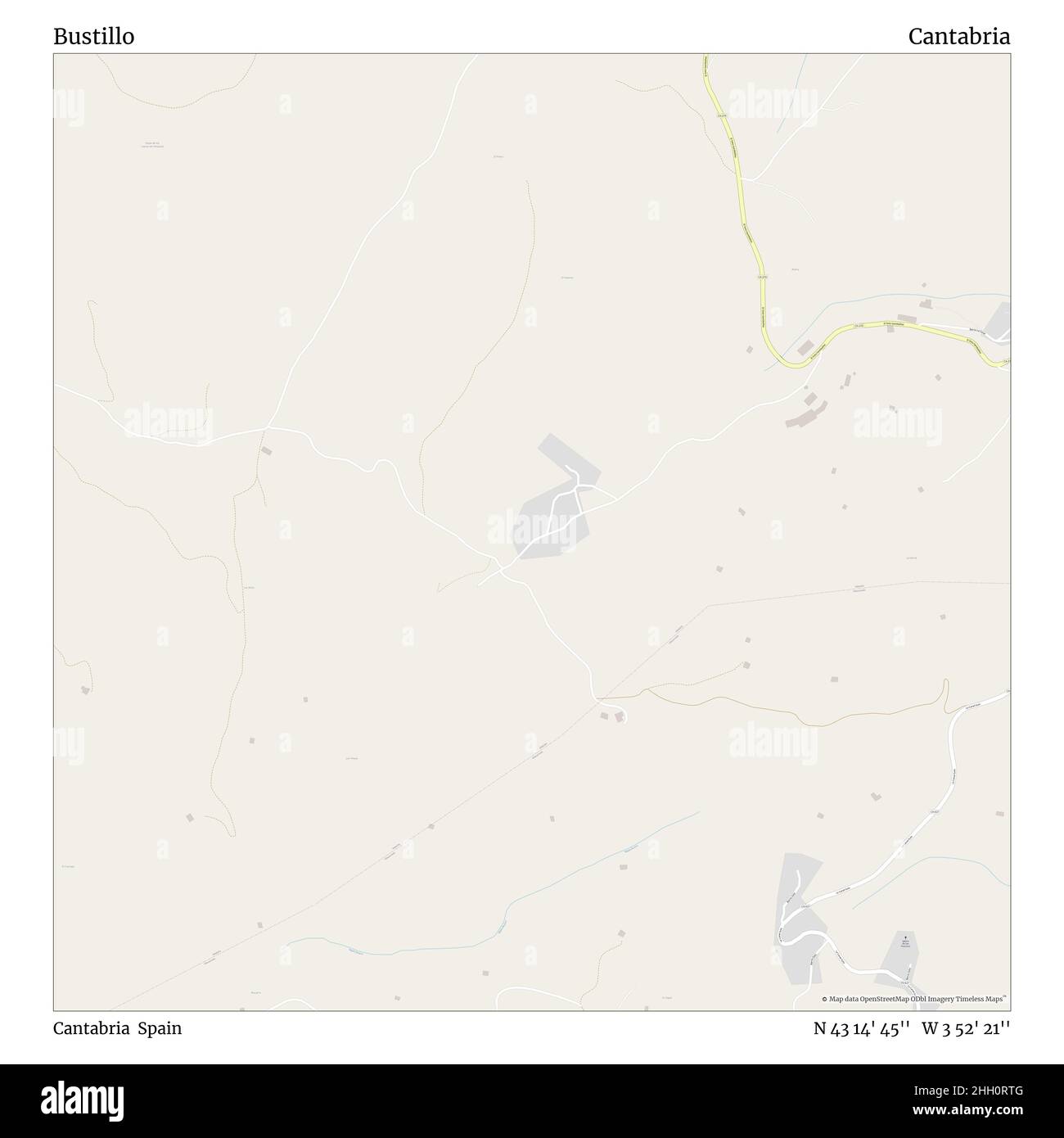 Bustillo Cut Out Stock Images & Pictures Alamy