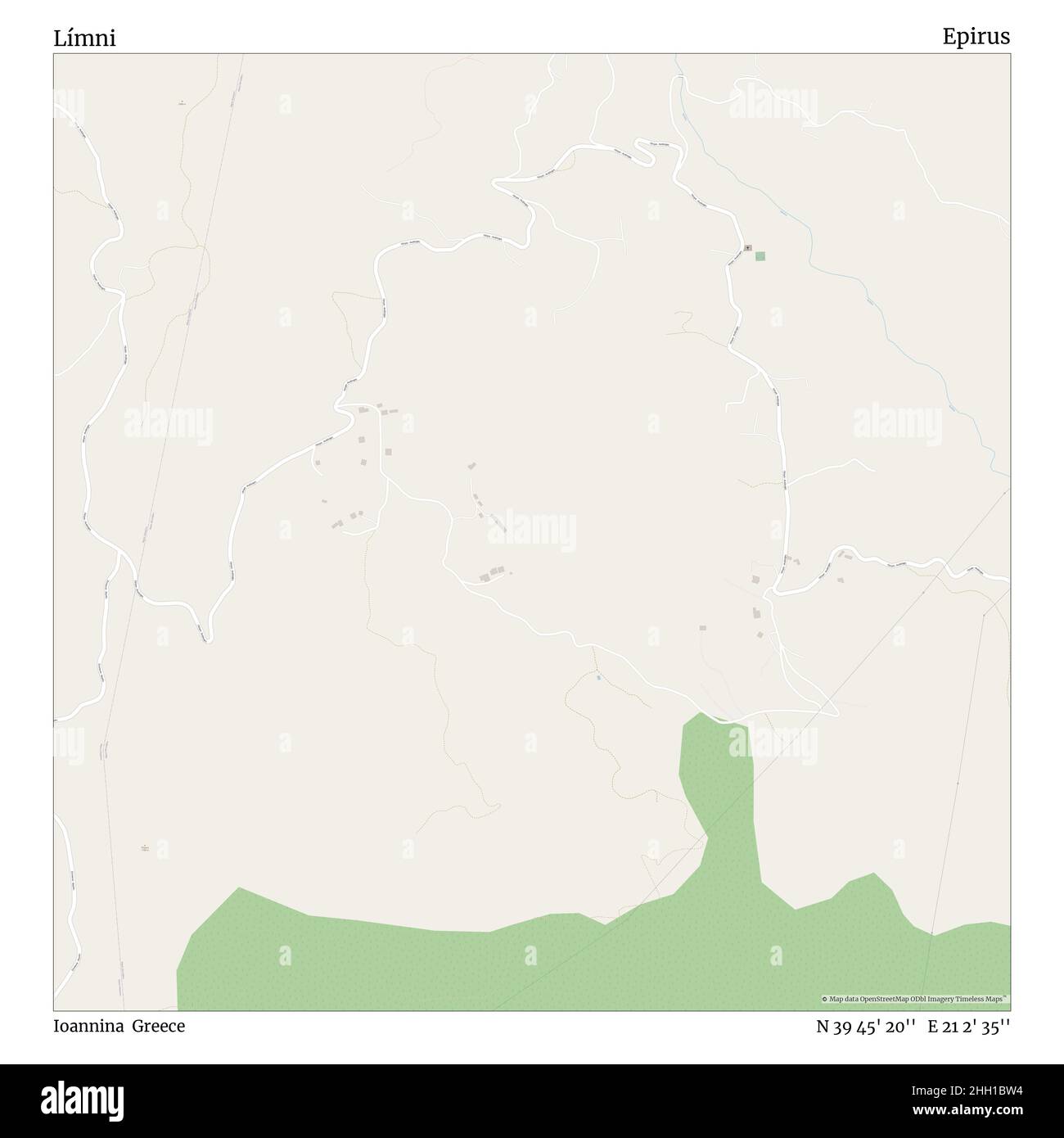 N 45 2 Hi Res Stock Photography And Images Page 2 Alamy