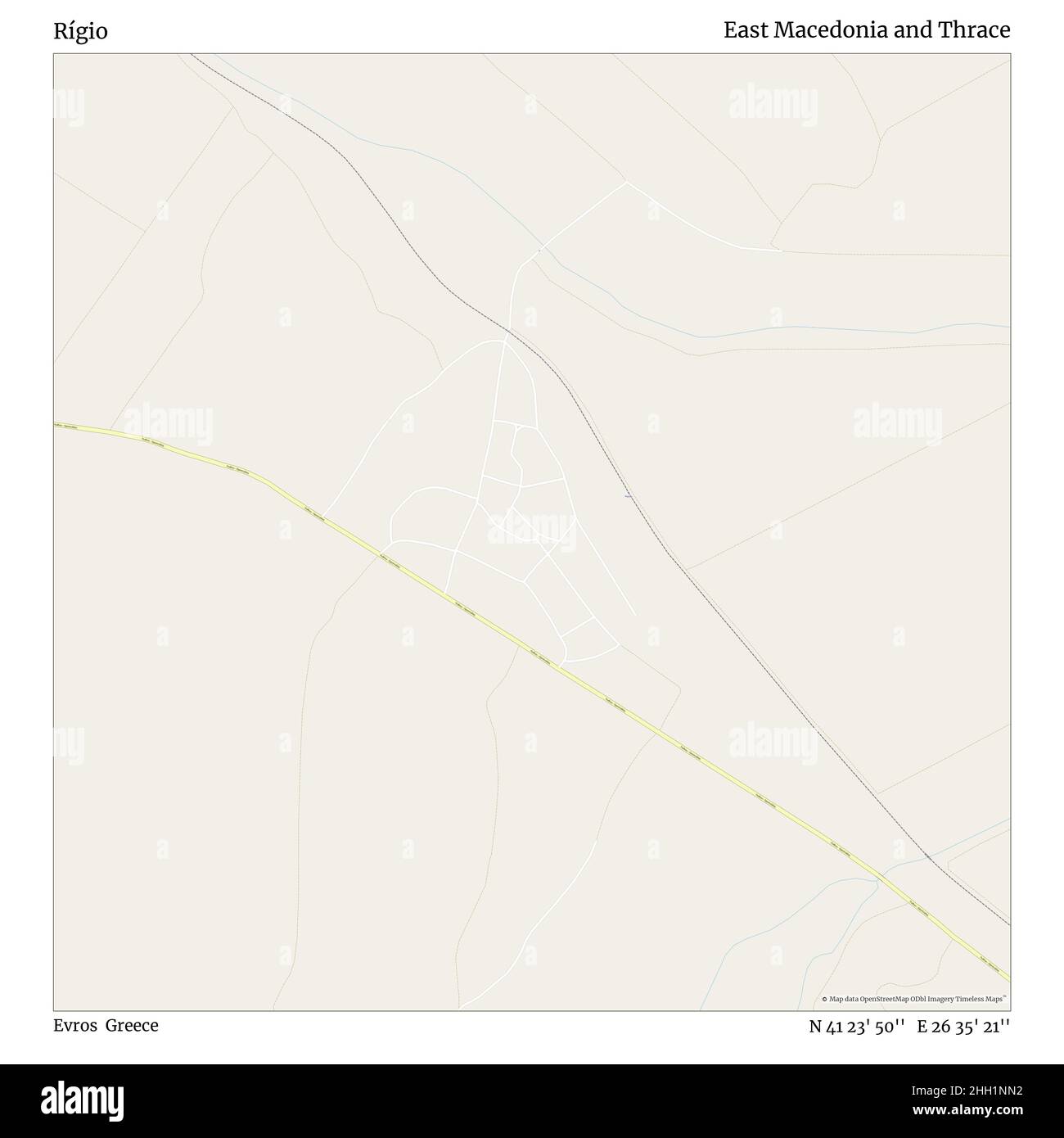 Rigio hi-res stock photography and images - Alamy