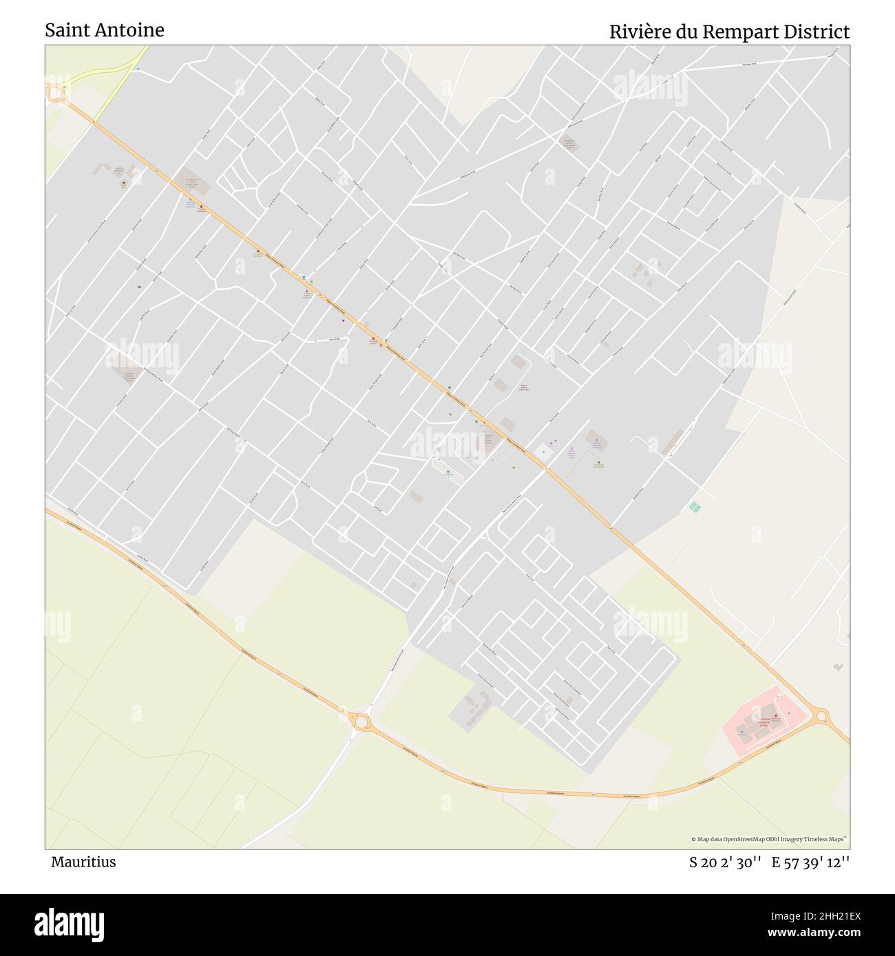 S 20 2 30 hires stock photography and images Alamy