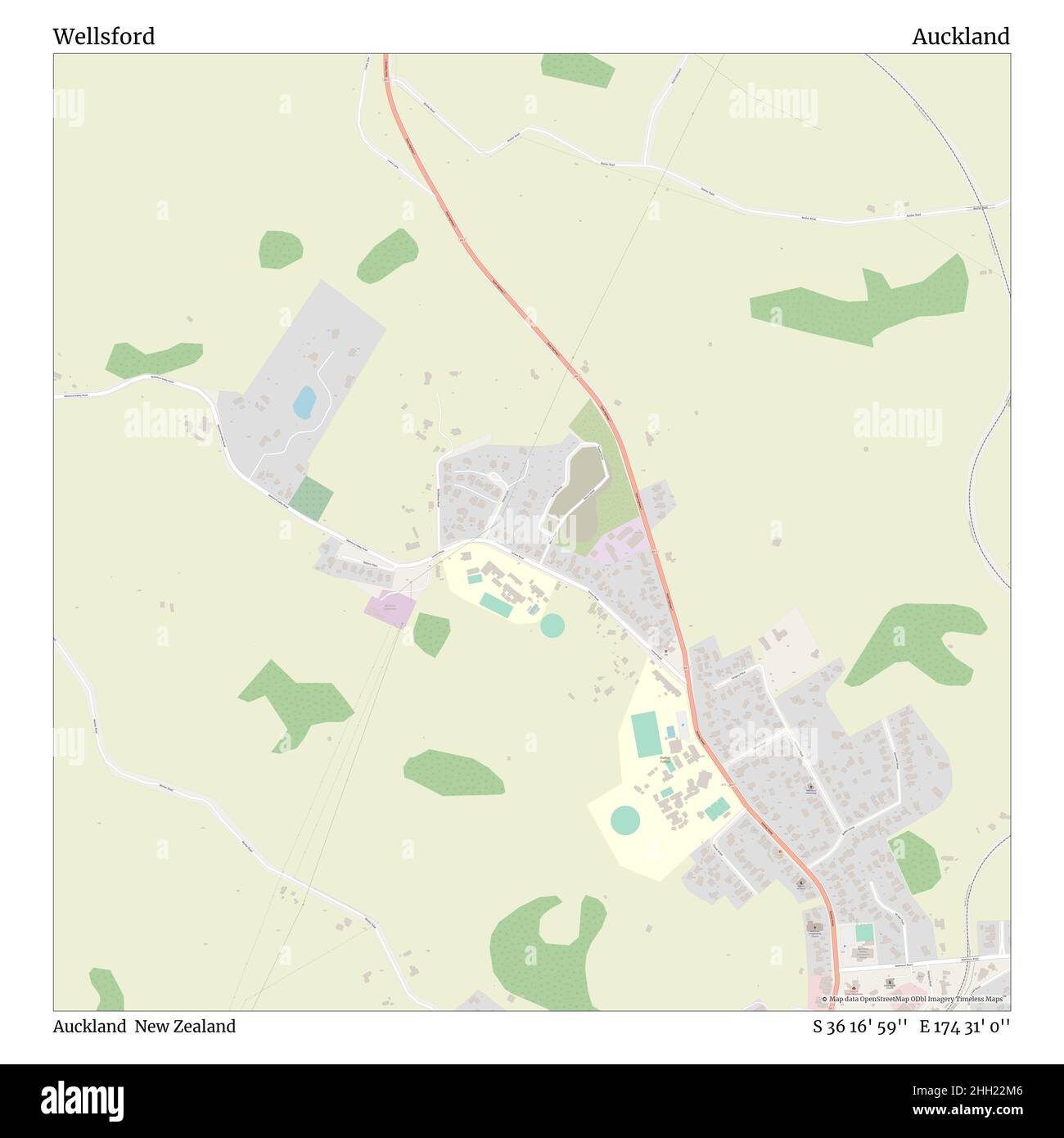 S 16 31 59 hires stock photography and images Alamy