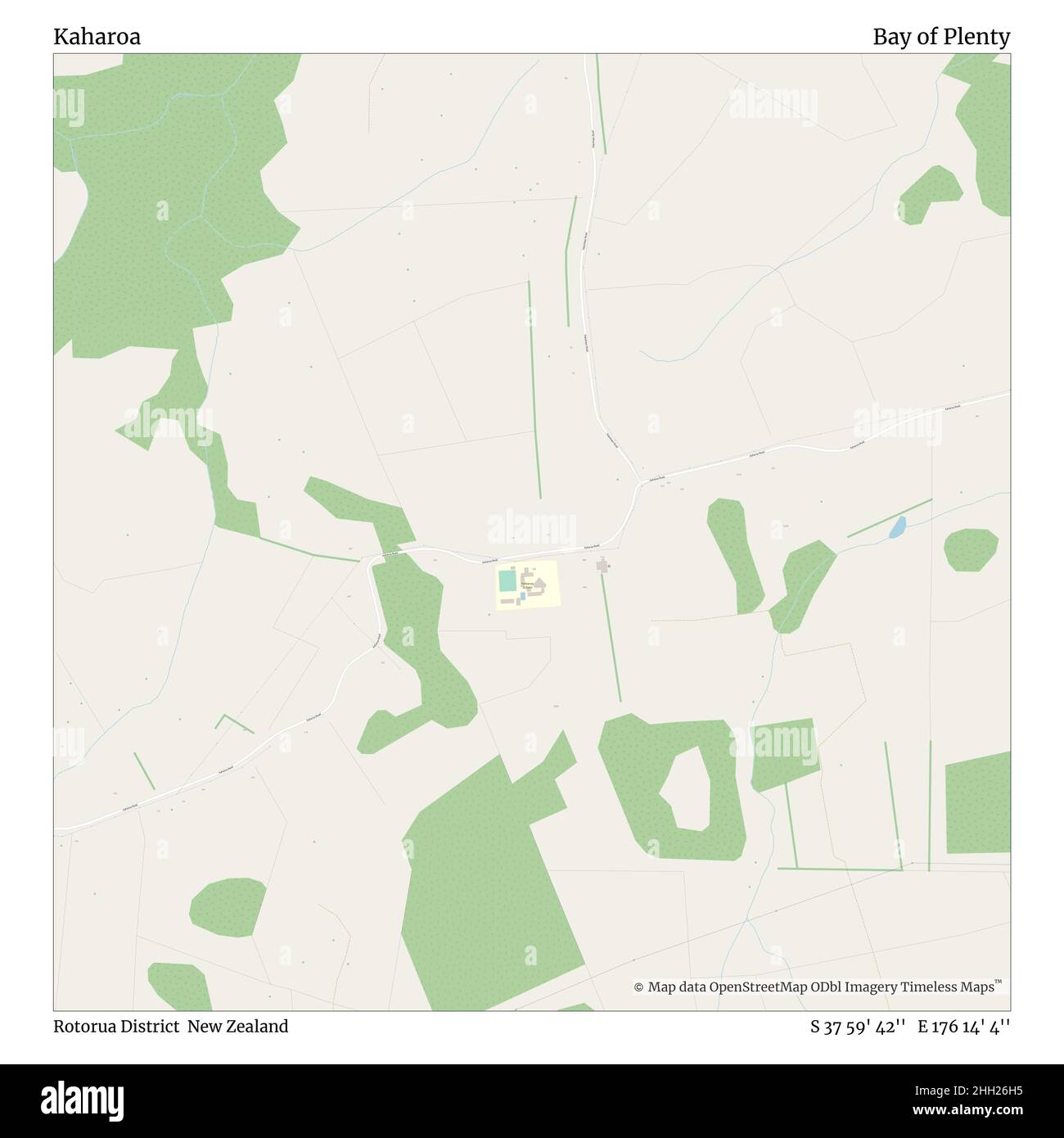 Rotorua District Plan Maps Page 15 - Bay Of Plenty Rotorua High Resolution Stock Photography And  Images - Alamy