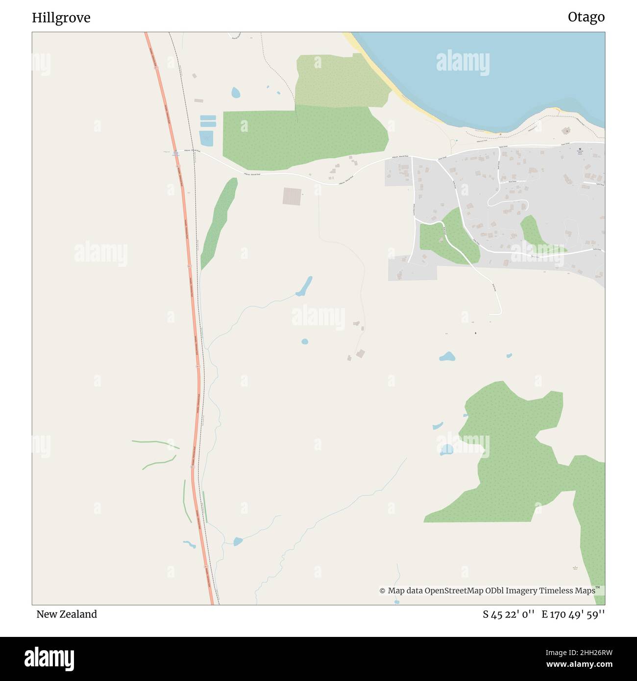 Hillgrove Cut Out Stock Images & Pictures Alamy