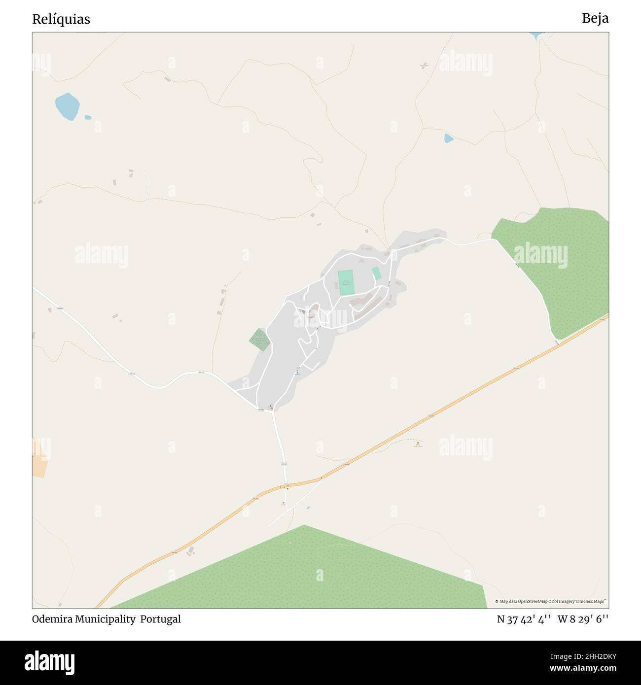 Odemira Map Hi res Stock Photography And Images Alamy odemira-map-hi-res-stock-photography-and-images-alamy