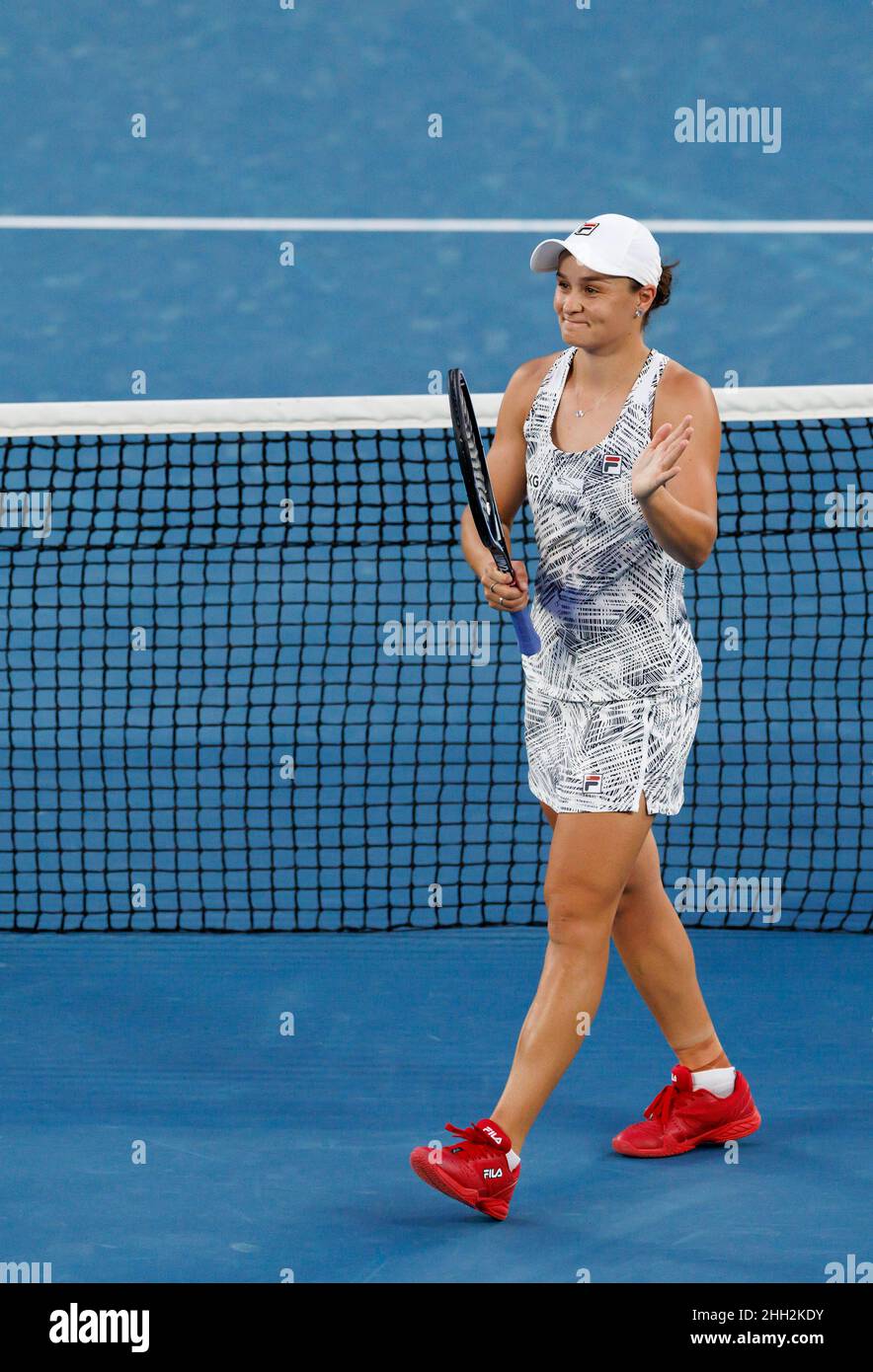 Fila soulier clearance
