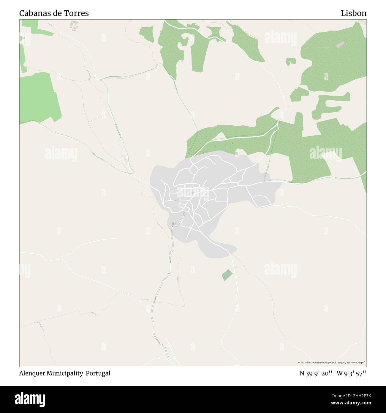 Cabanas de torres hires stock photography and images Alamy