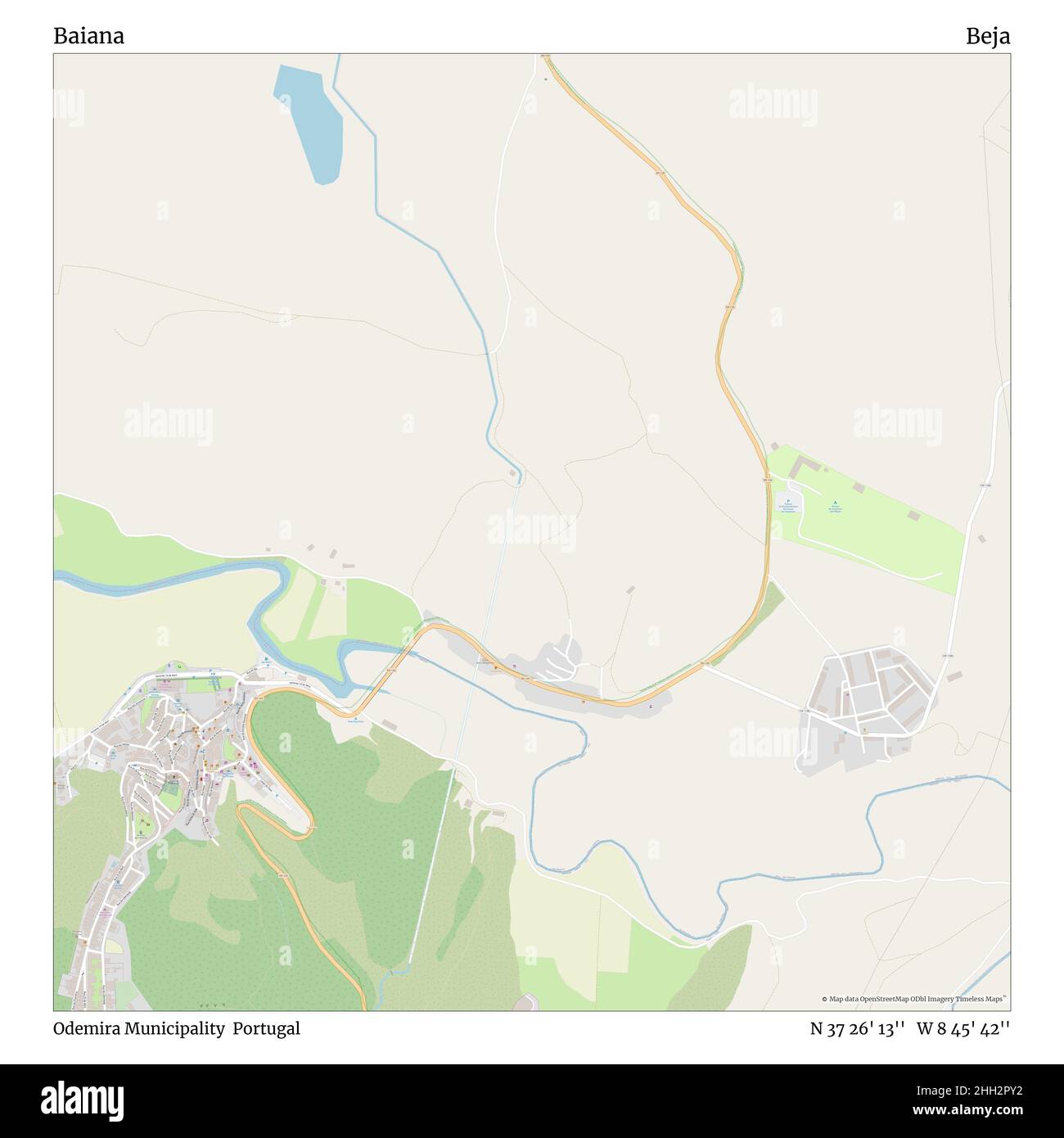 Map Of Odemira Hi res Stock Photography And Images Alamy map-of-odemira-hi-res-stock-photography-and-images-alamy