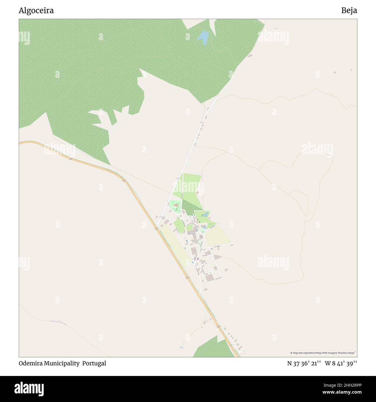 Odemira Map Hi res Stock Photography And Images Alamy odemira-map-hi-res-stock-photography-and-images-alamy