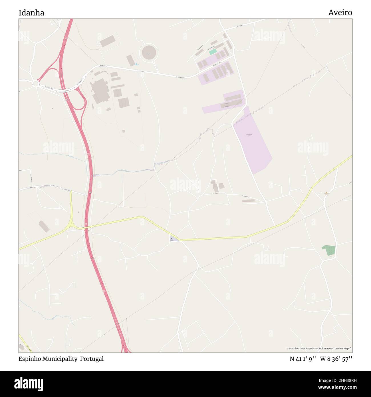 Idanha Cut Out Stock Images & Pictures Alamy