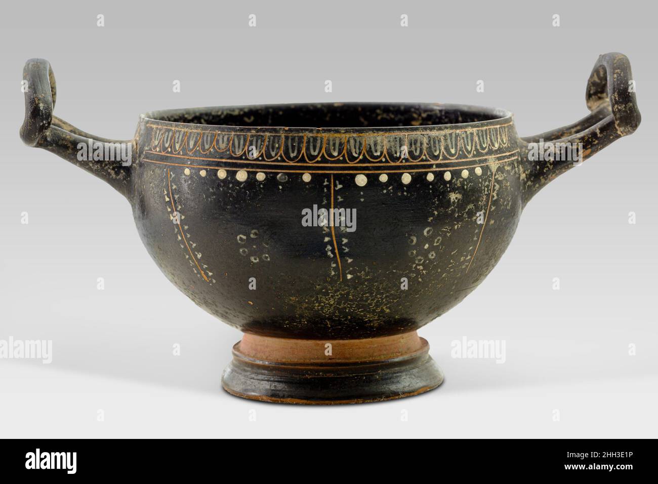 Gnathia style hires stock photography and images Alamy