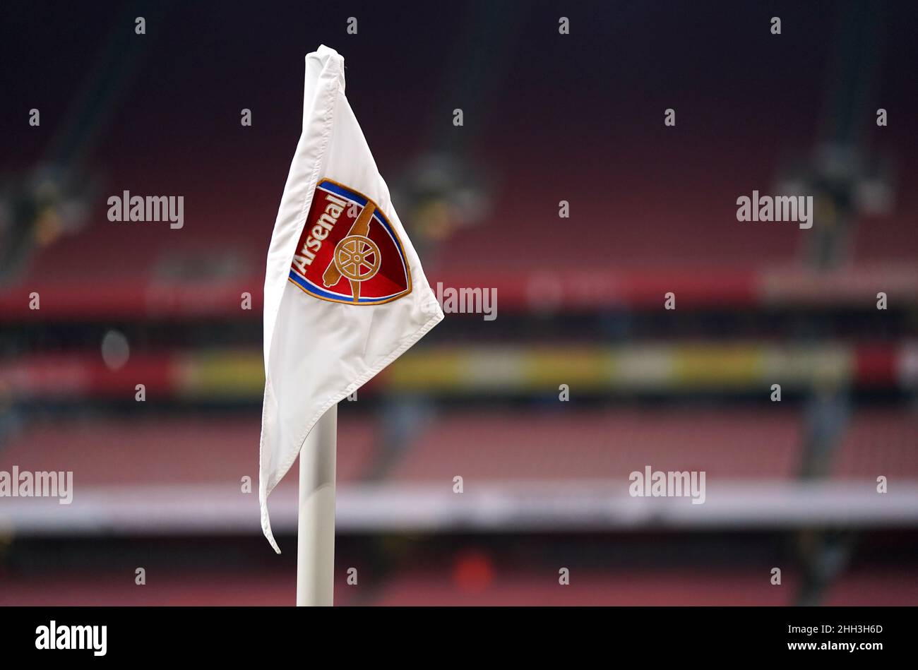 Premier league logo 2022 hires stock photography and images Alamy