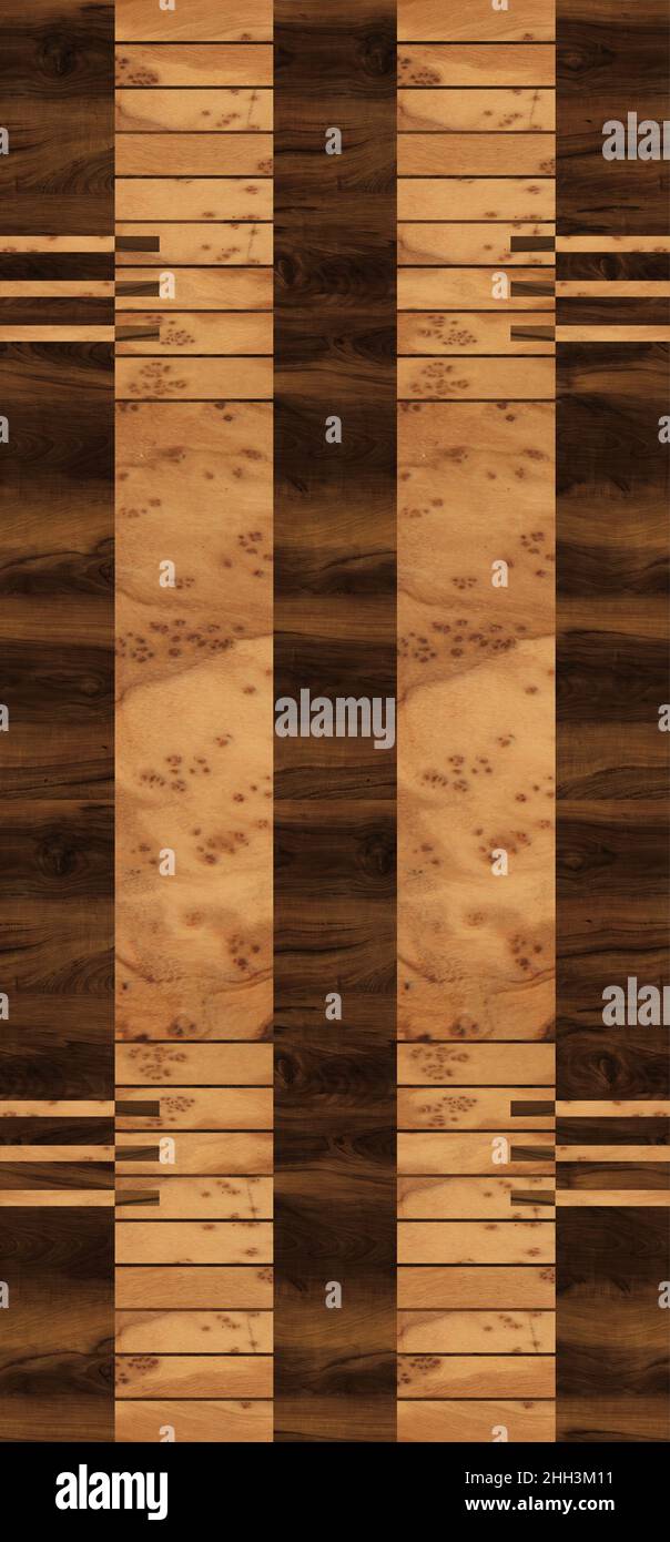 MODERN LAMINATE DOOR DESIGN Stock Photo Alamy