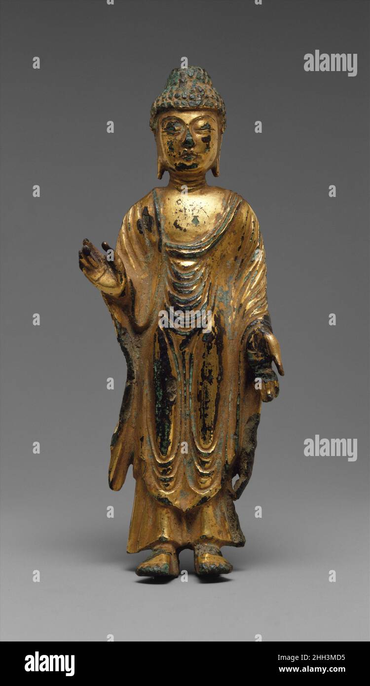Hand gestures and leg poses | Himalayan Buddhist Art - Art Bouddhiste de  l'Himalaya