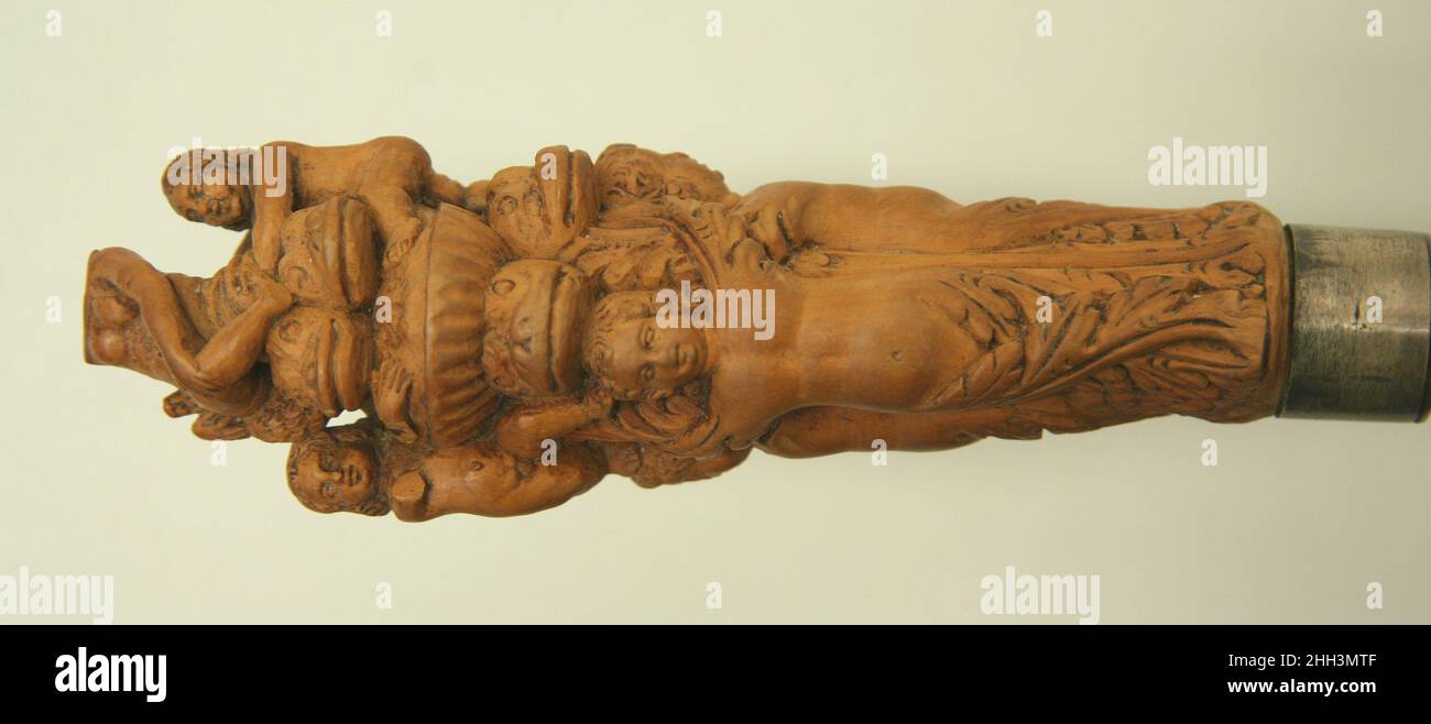 Fork 17th century Italian. Fork 27547 Stock Photo Alamy