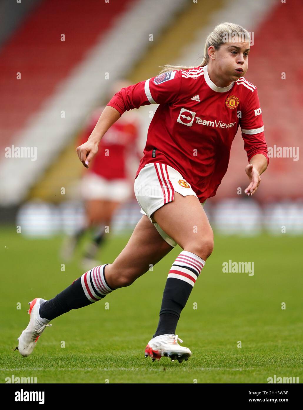 ame_russo - Best photos on dibujosparaimprimir.net