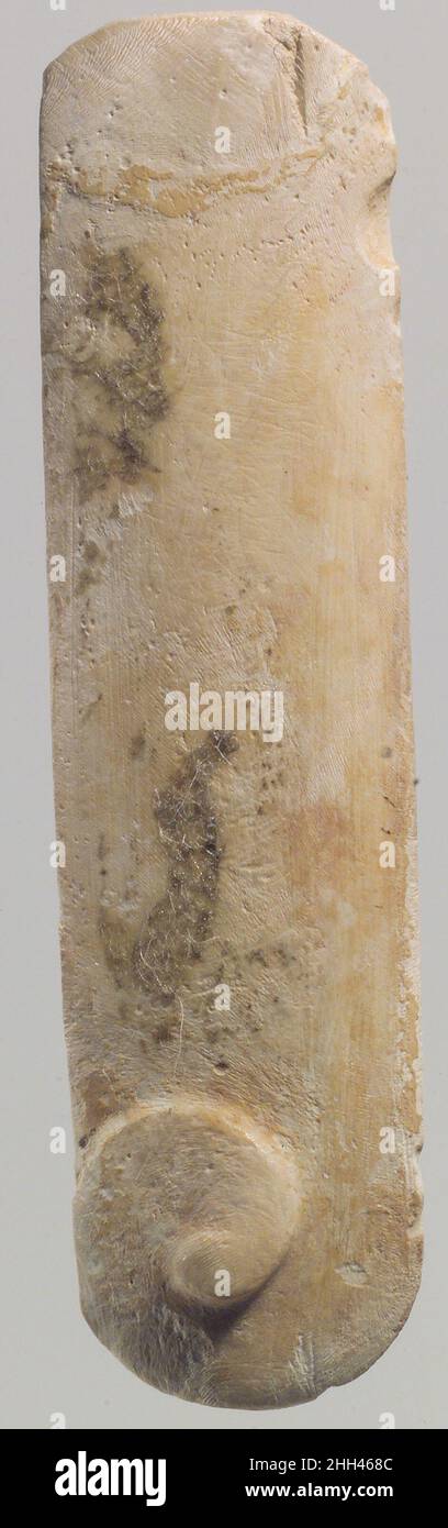 Sumerian Shell Inlay 2900 2350 b c hi-res stock photography and images - Alamy