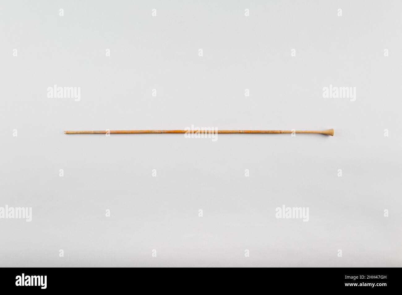 Reed arrow hi-res stock photography and images - Alamy