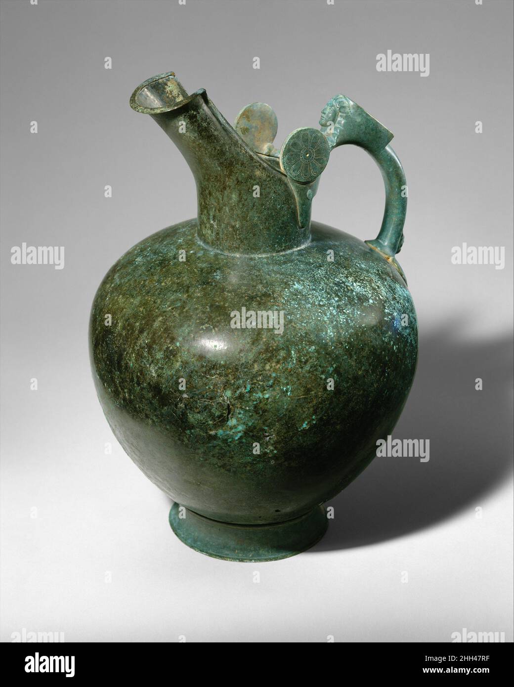 The water pourer hires stock photography and images Alamy