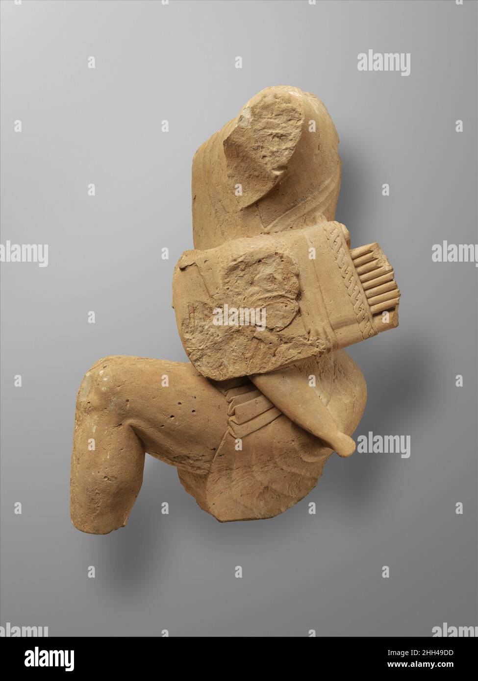 Reflect greek influence hires stock photography and images Alamy