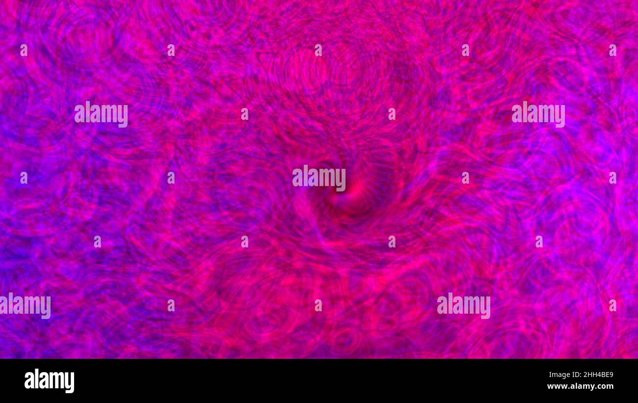 Abstract textured gradient pink background. Design, art Stock Photo