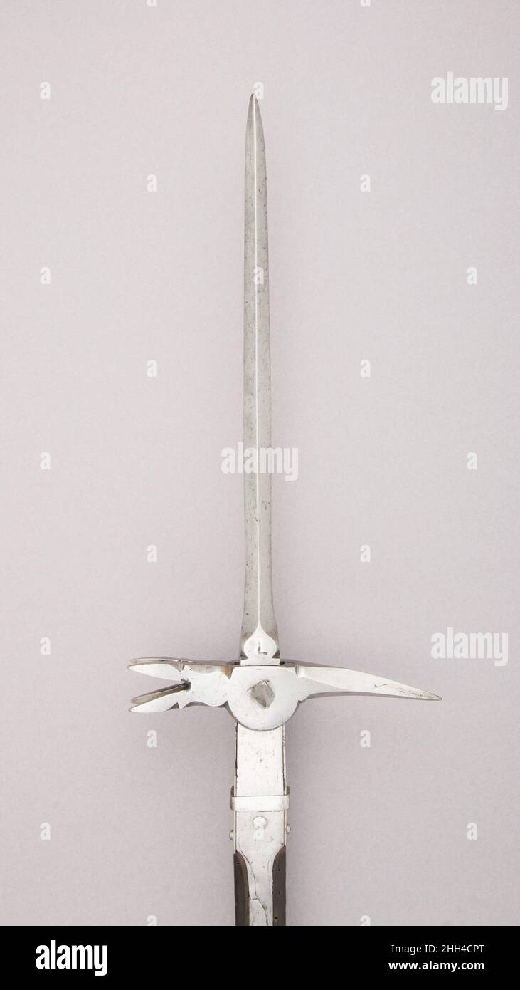 Lucerne Hammer High Resolution Stock Photography and Images - Alamy