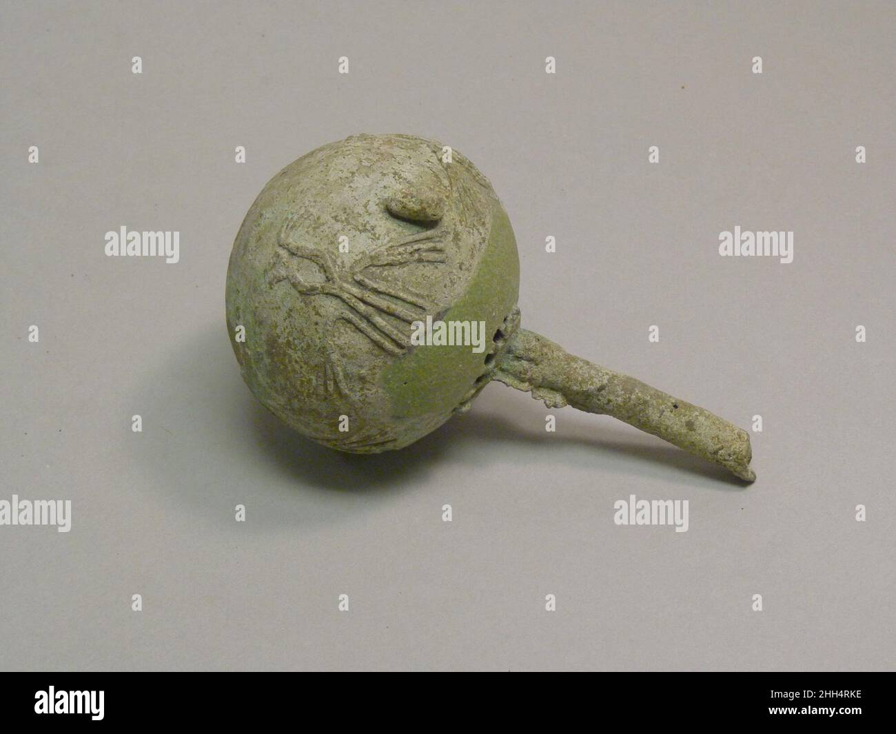 Pre historic indonesia hi-res stock photography and images - Alamy