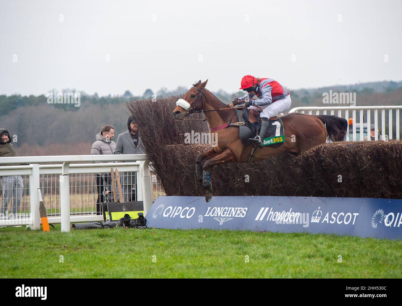 Fanion d'estruval hires stock photography and images Alamy