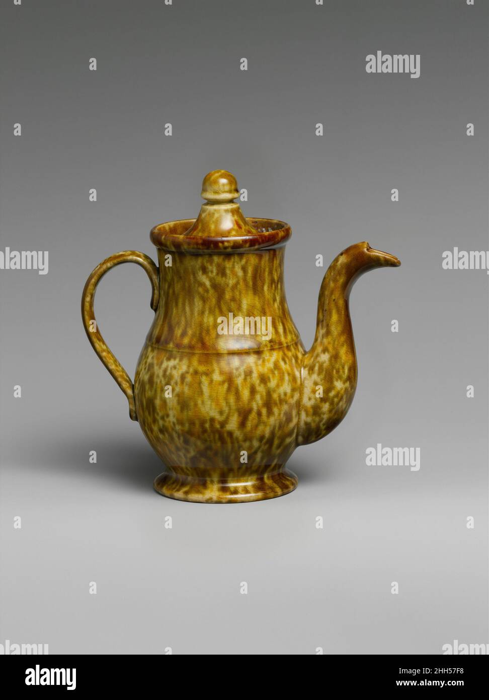 Utilitarian teapot hi-res stock photography and images - Alamy